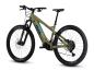 Preview: NOX HYBRID XC TRAIL BROSE P2